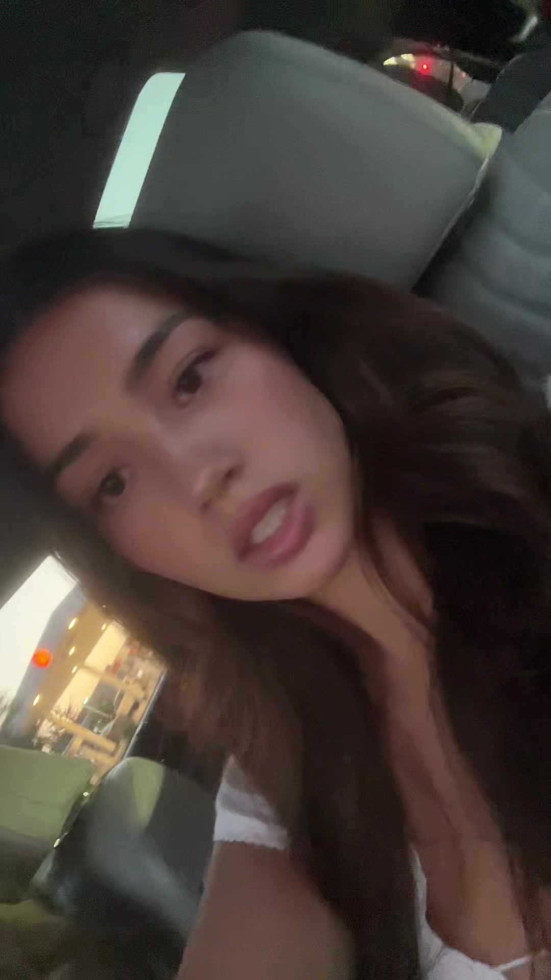 @Eva Giannani