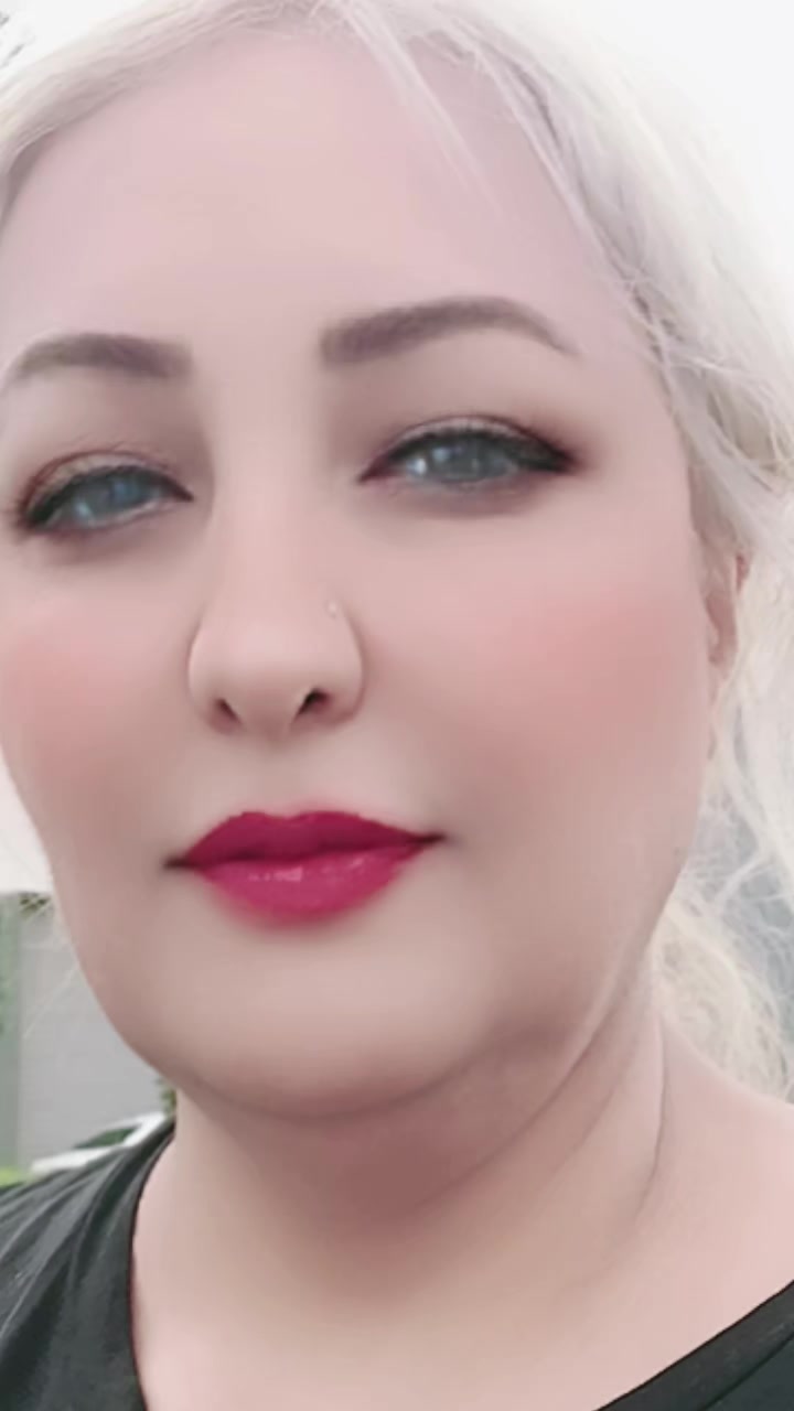 @efsun