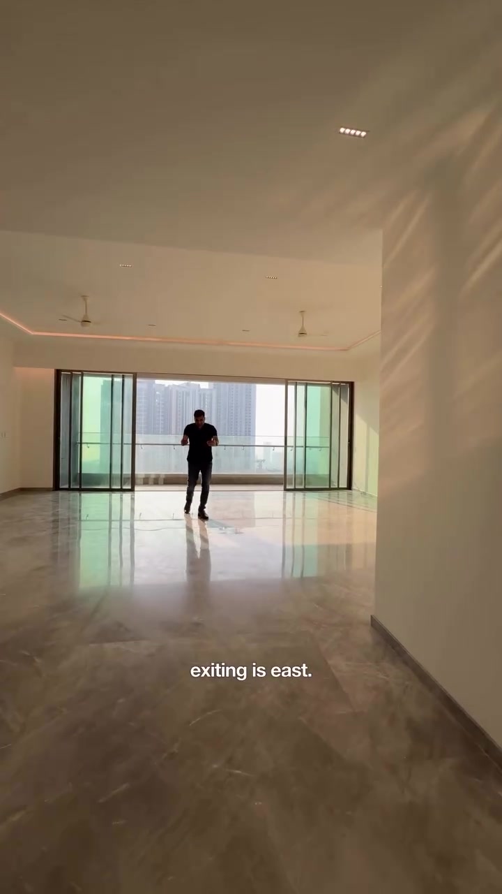 @Ravi Kewalramani