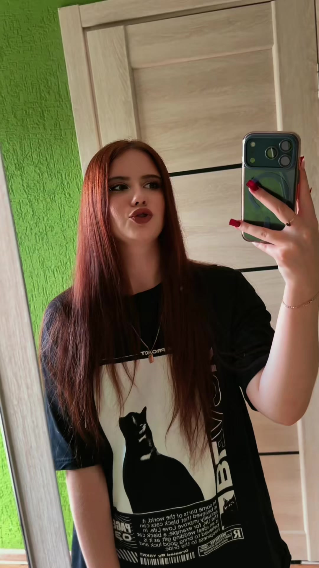 @милфунья🫦