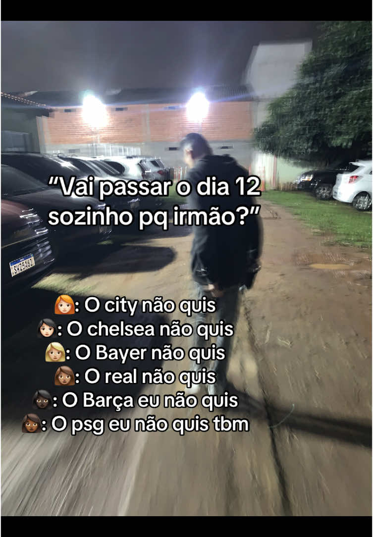 @&Eacute; o olliverr 🚮