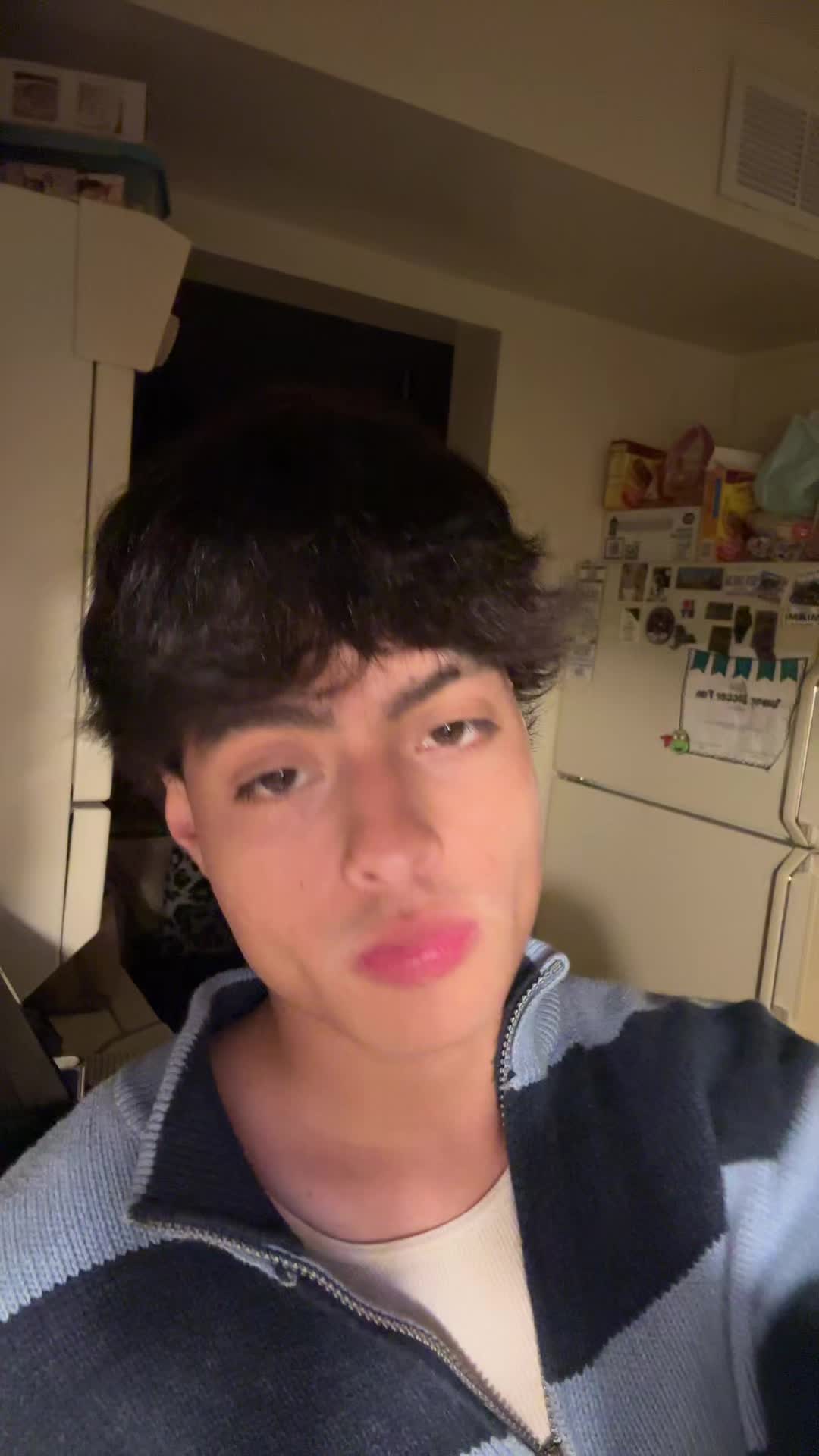 @robelpanadero_