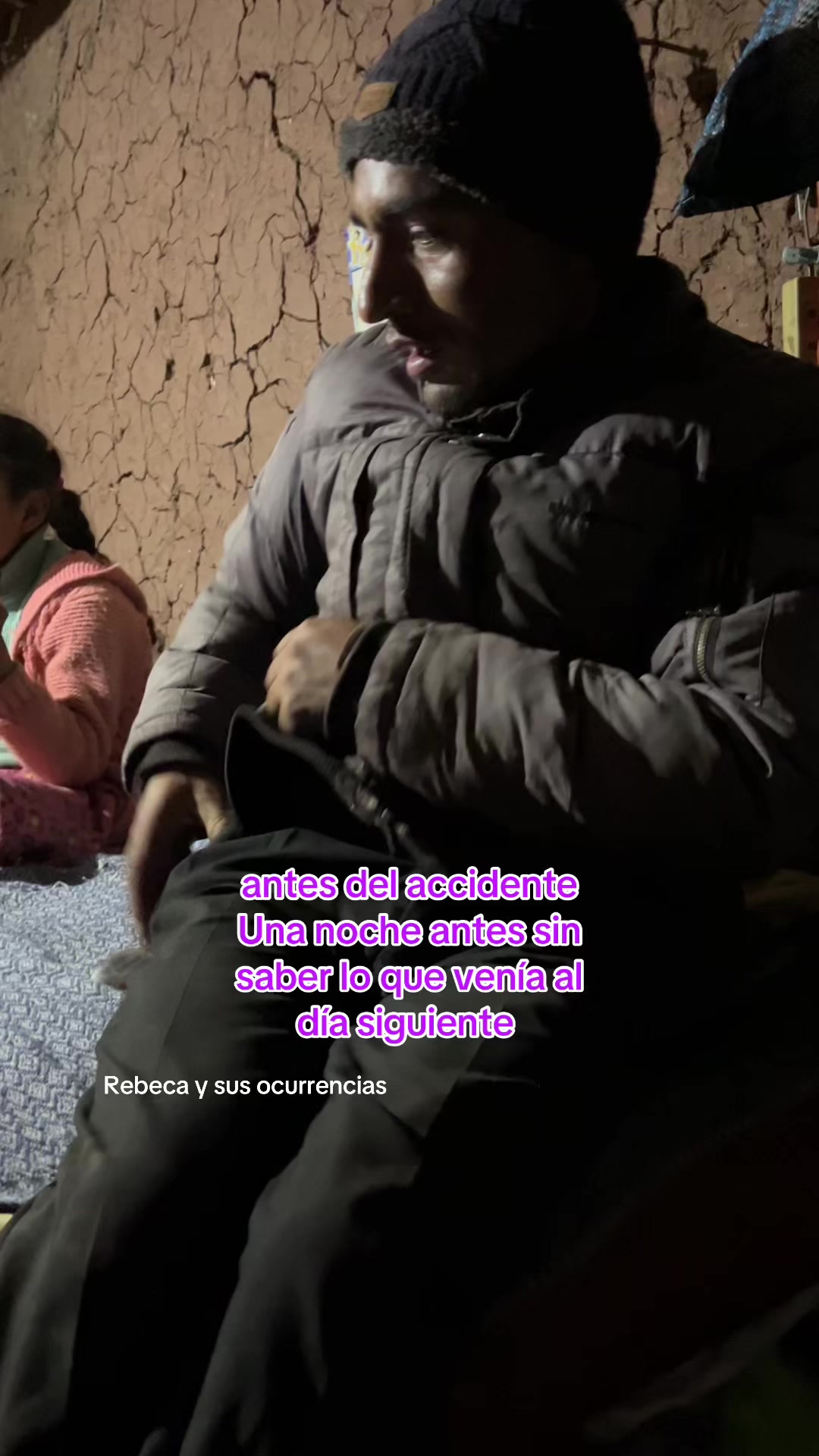 @🐈Rebeca y sus ocurrencias