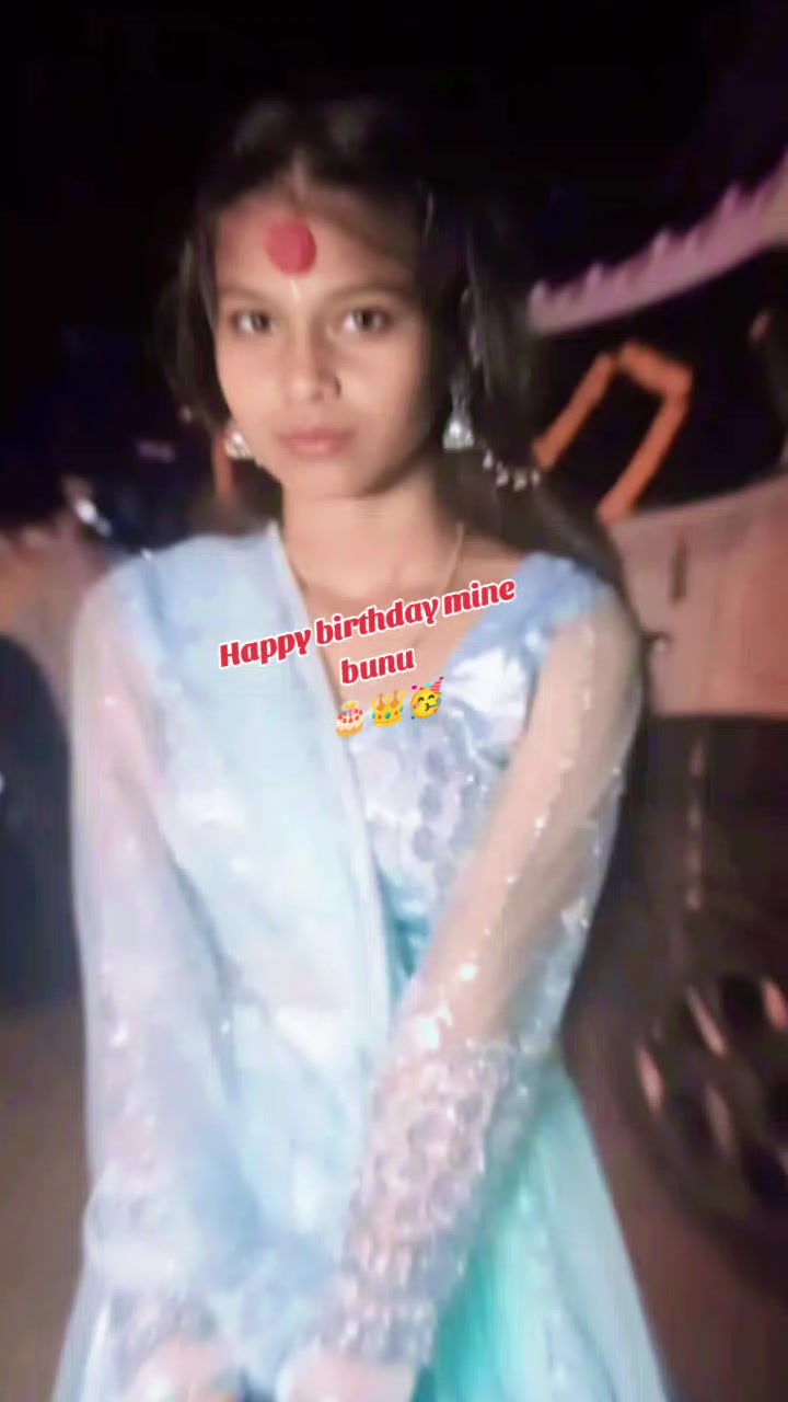 @Yadav Queen 👑👸