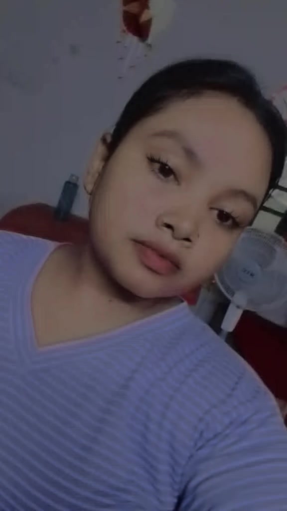 @๐ต ๐ท ๐ฎ ๐ณ ๐จ ๐ช ๐ธ ๐ธ ๐ธ๐