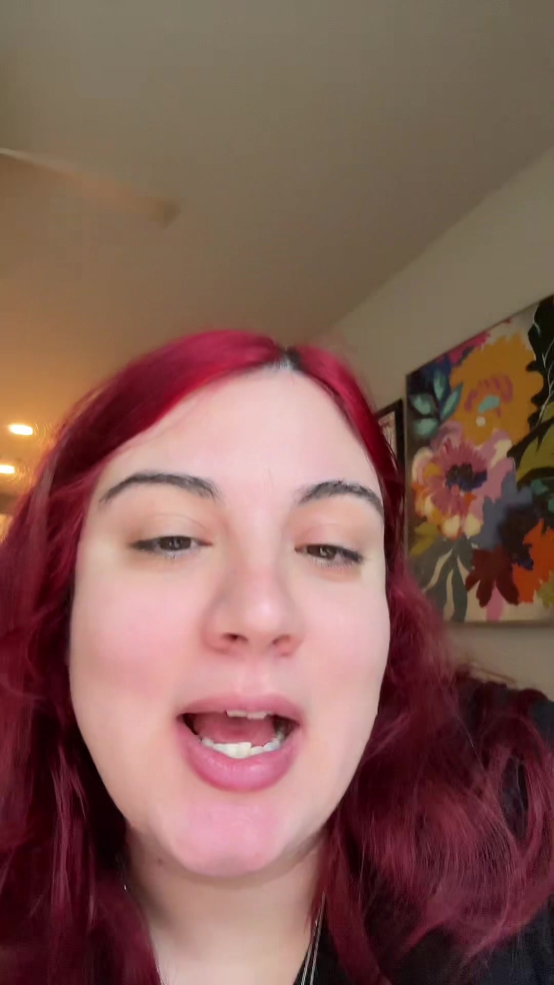 @Zanna Banana 🍌