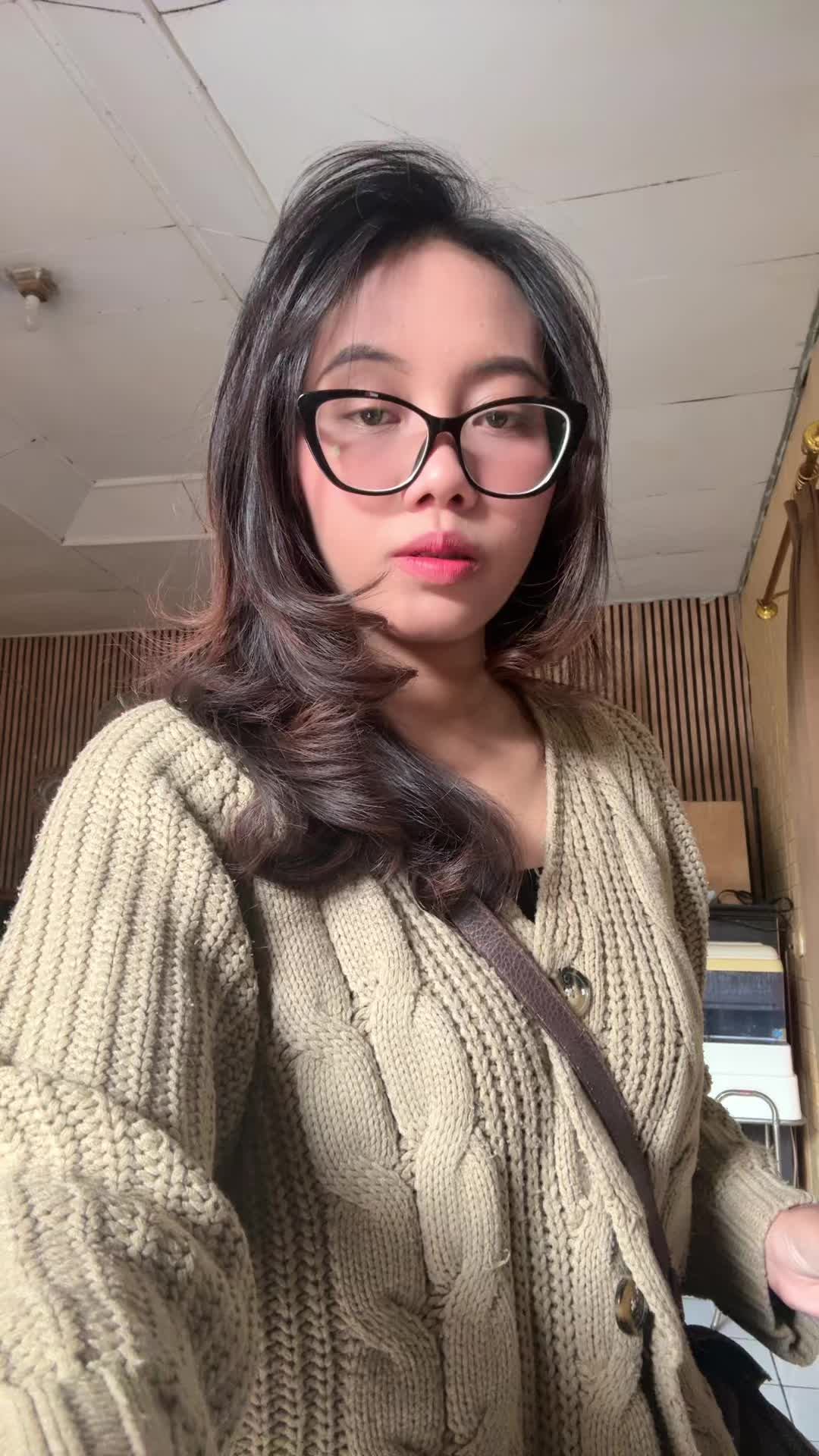 @nanasiph