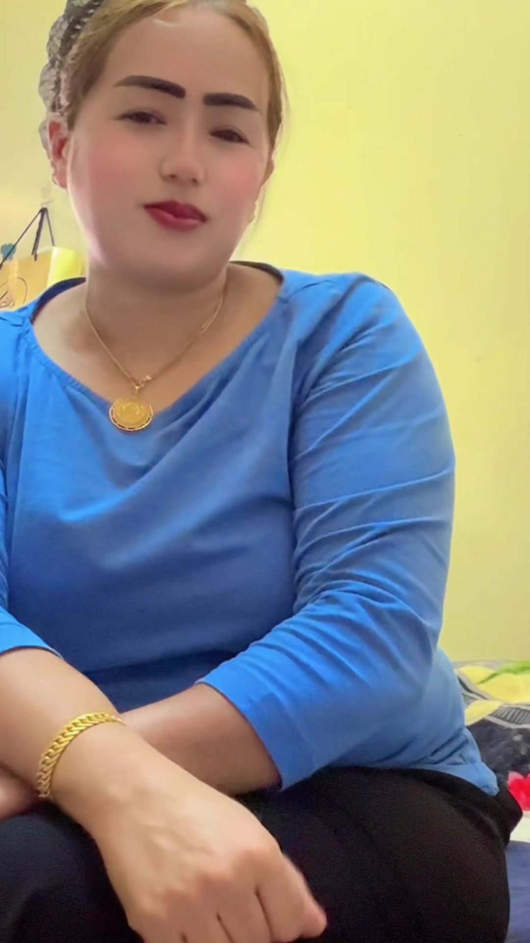 @Bharati Gurung
