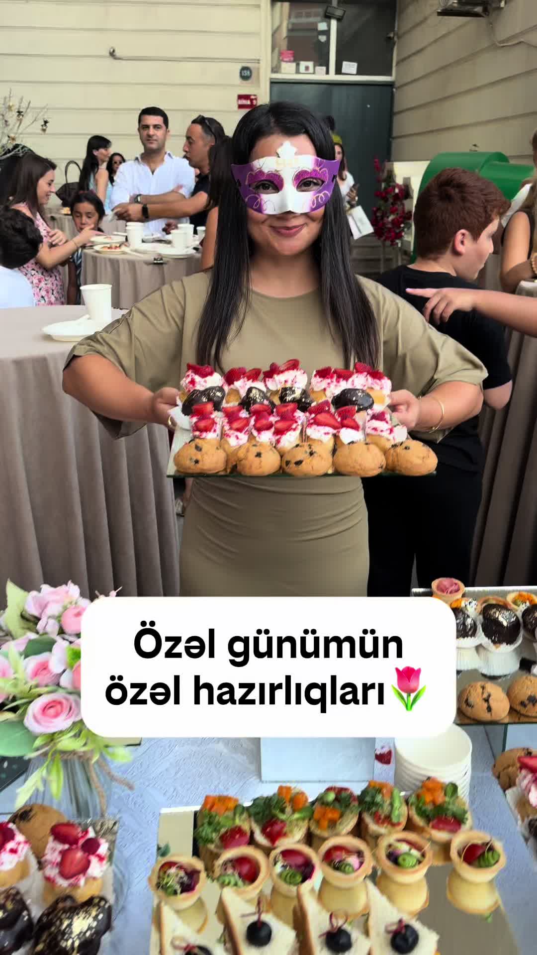 @Maskalı