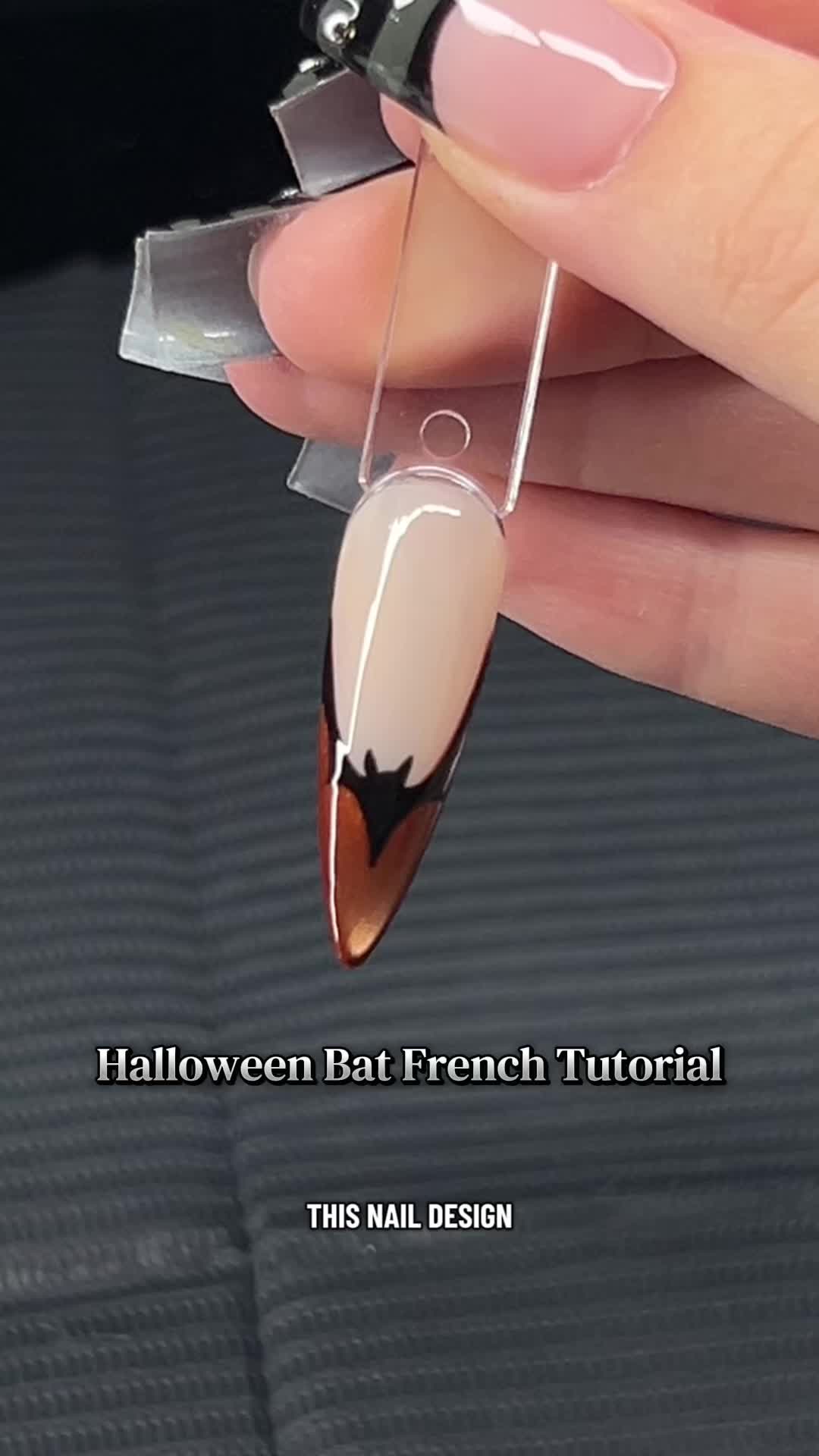 @NWA NAIL TECH