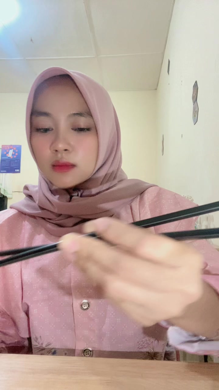 @KHAIRIAH DEWI NAIBORHU