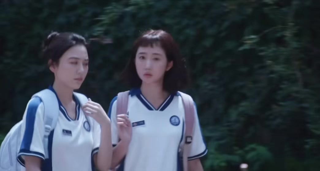 @Hồng Chưởng