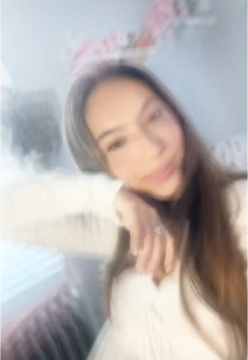 @Ally🧸