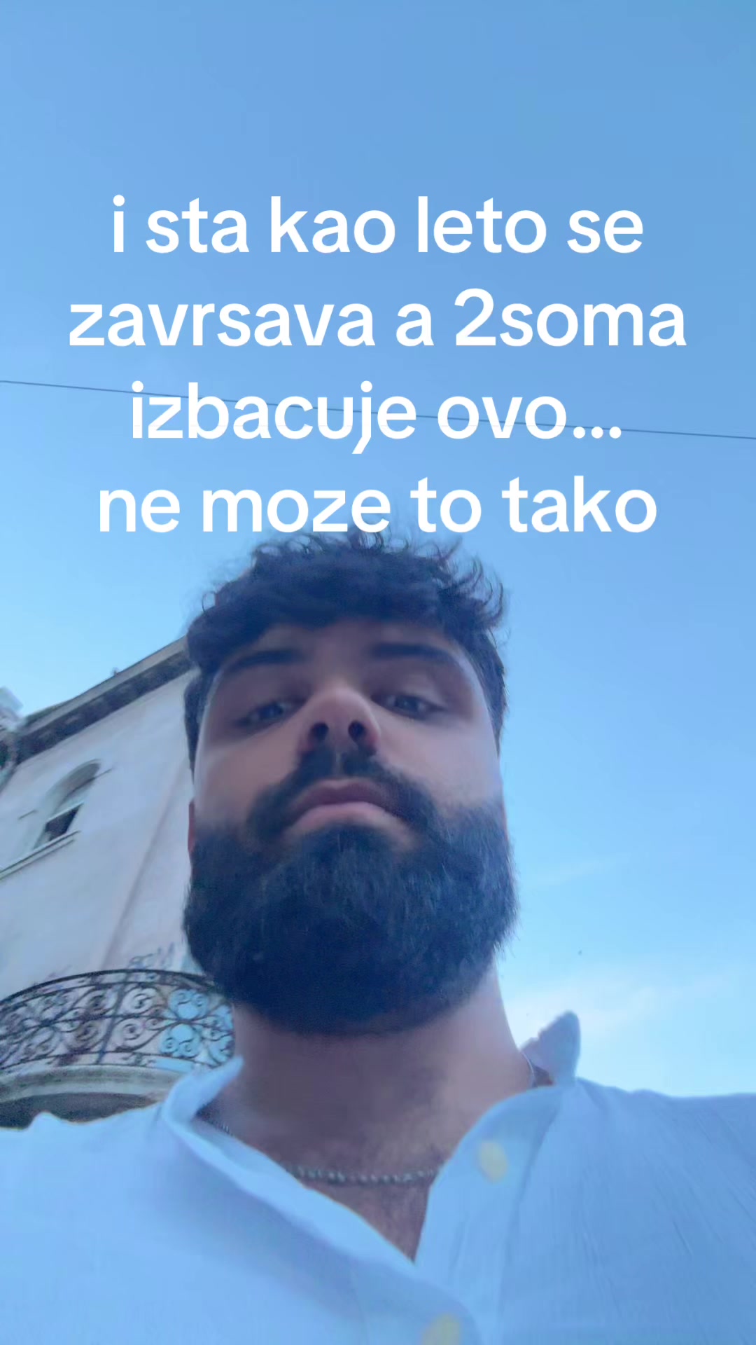 @onaj aleksa