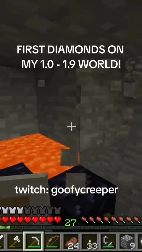 @Goofycreeper