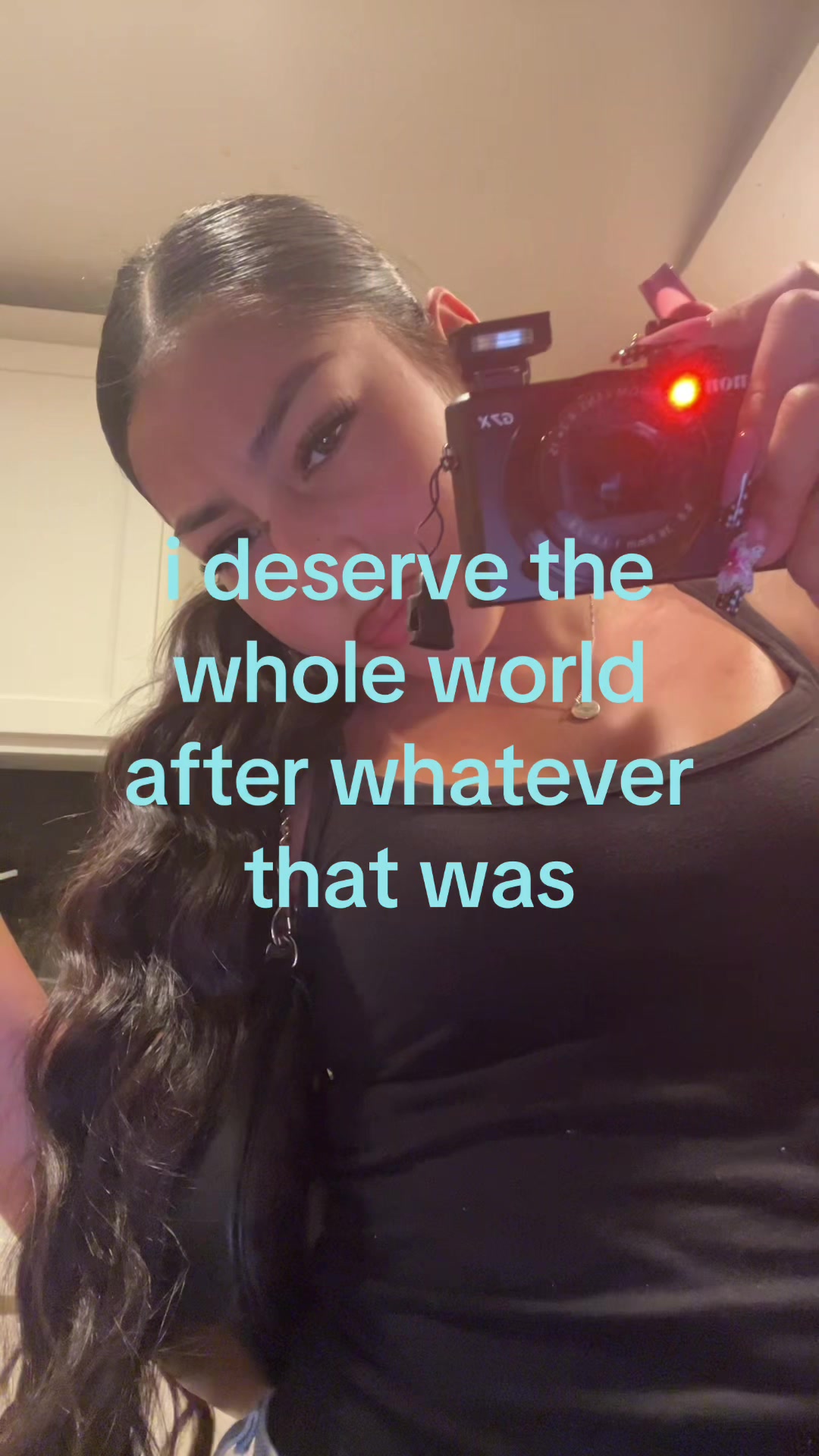 @unknown