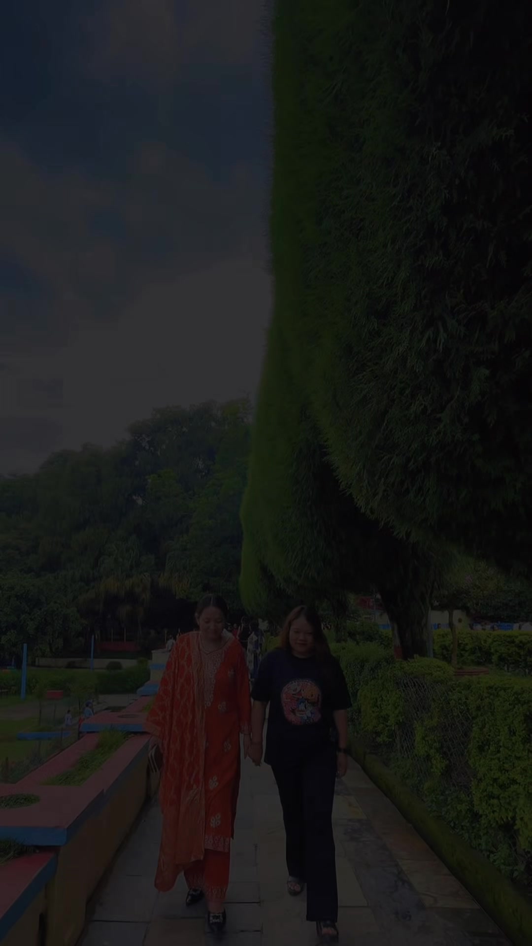 @SHRISTI RANA MGR