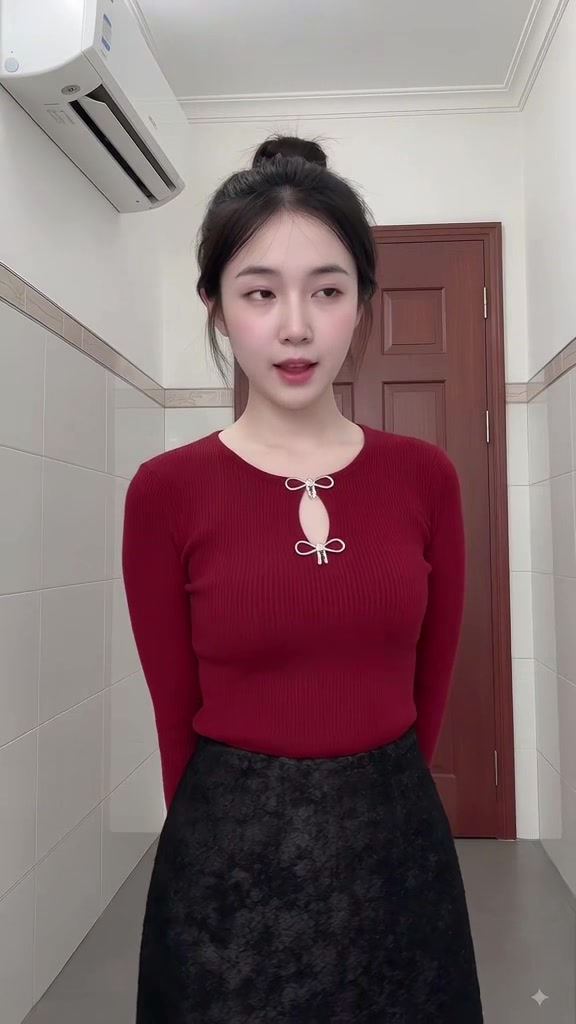 @Minh Anh