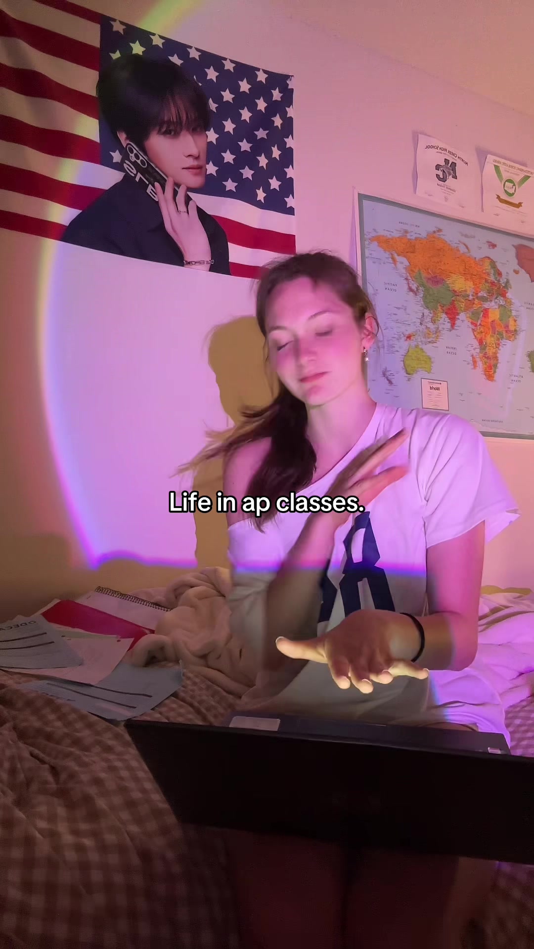 @lisaatse