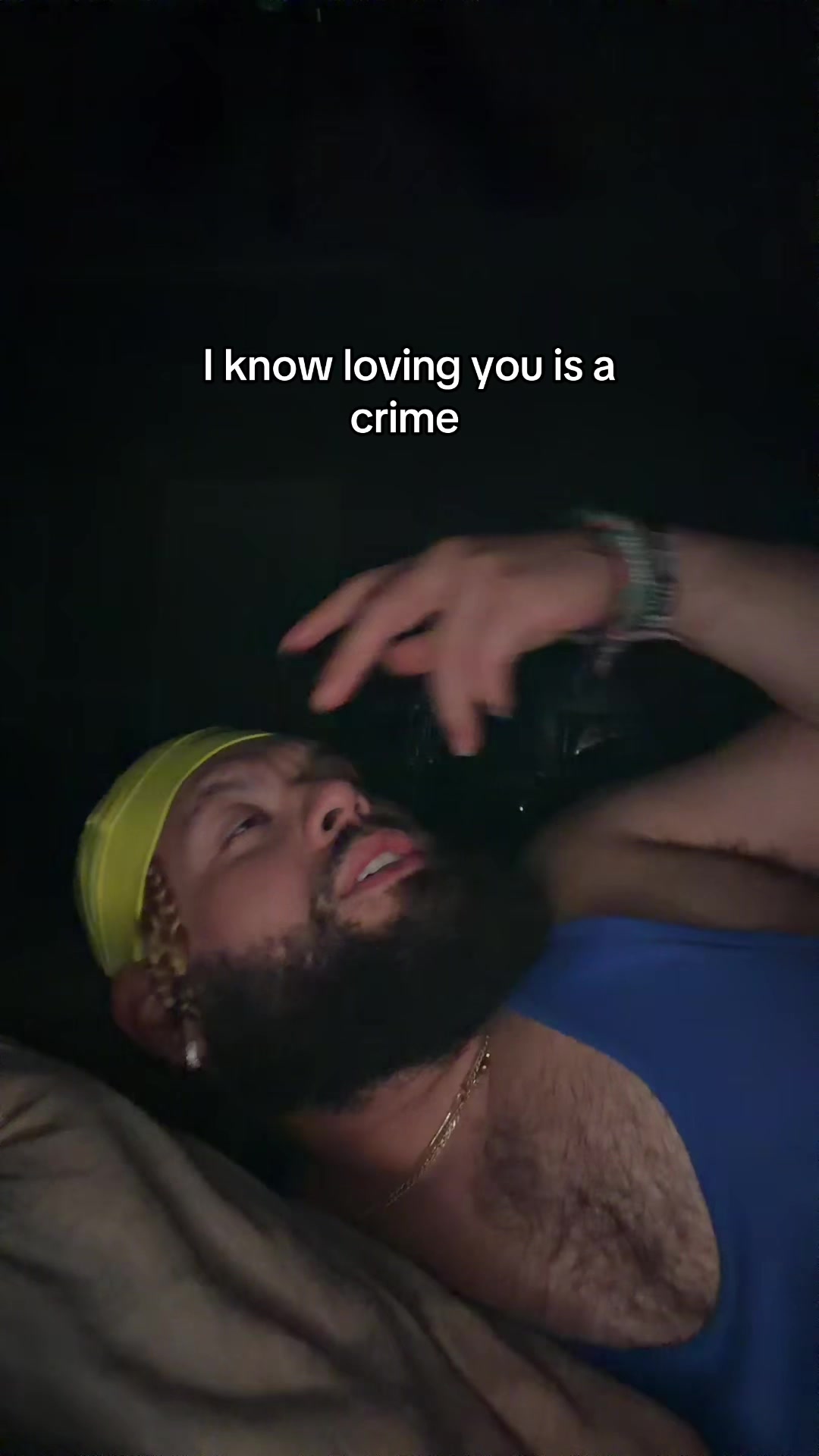 @Franksanntana