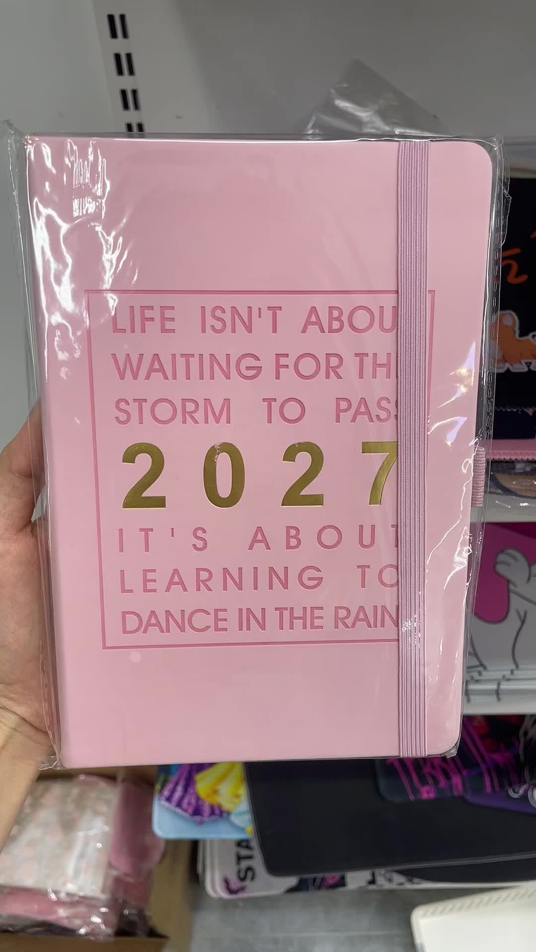 @Fancybinder