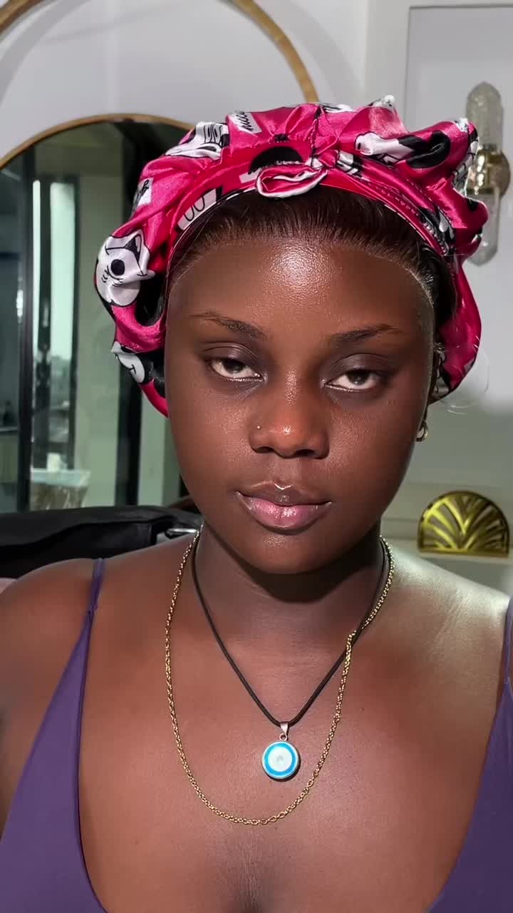 @La seule et l’unique 💖