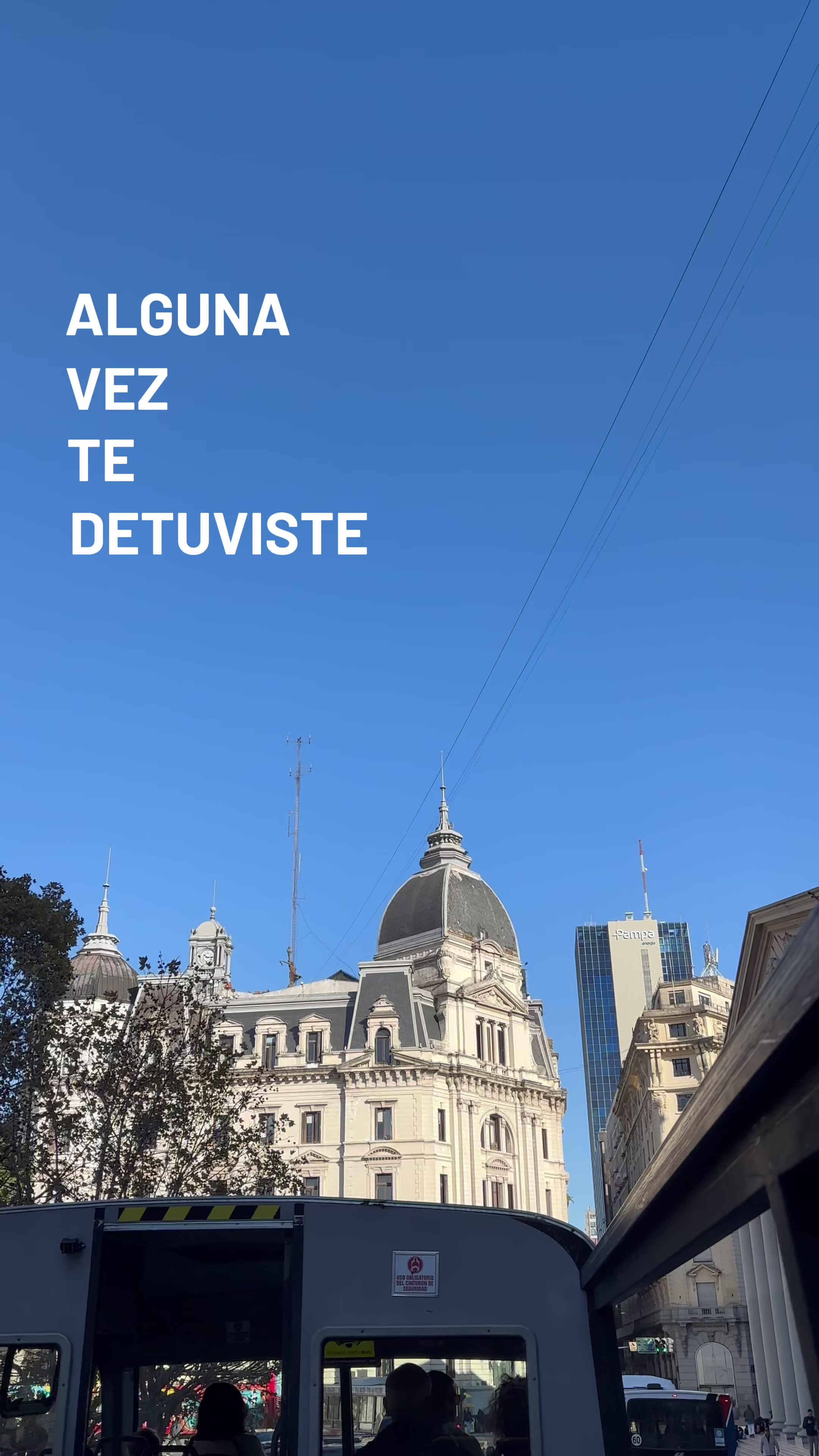 @buenosairesbus