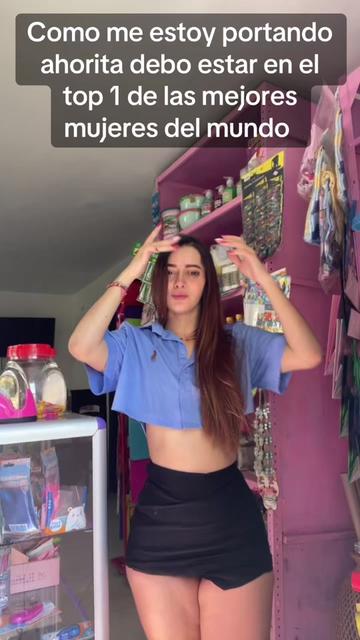 @julieth.bonnett