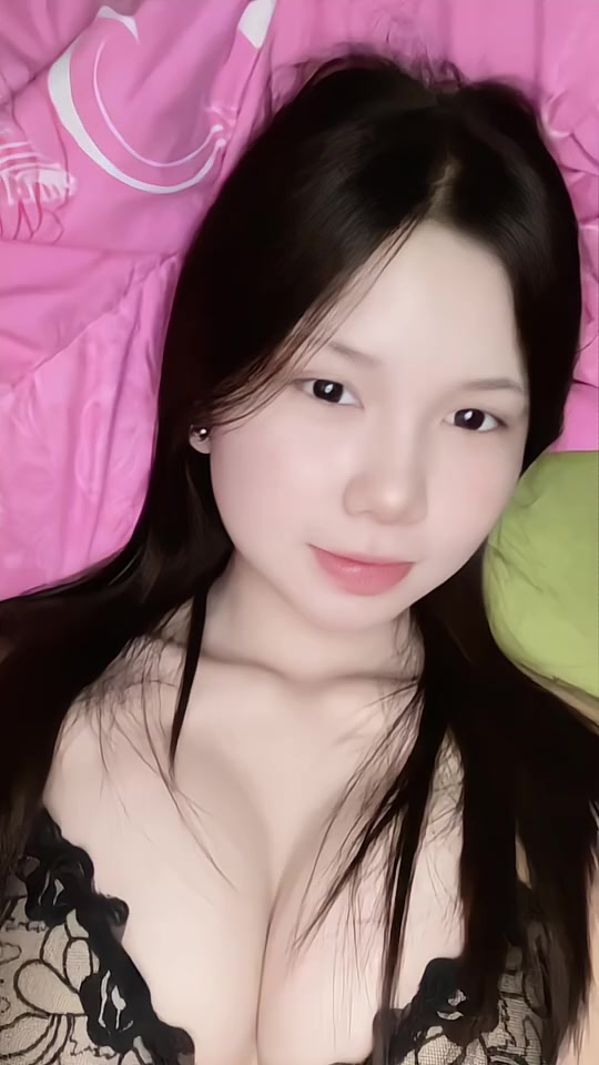 @ปอเอาเปา
