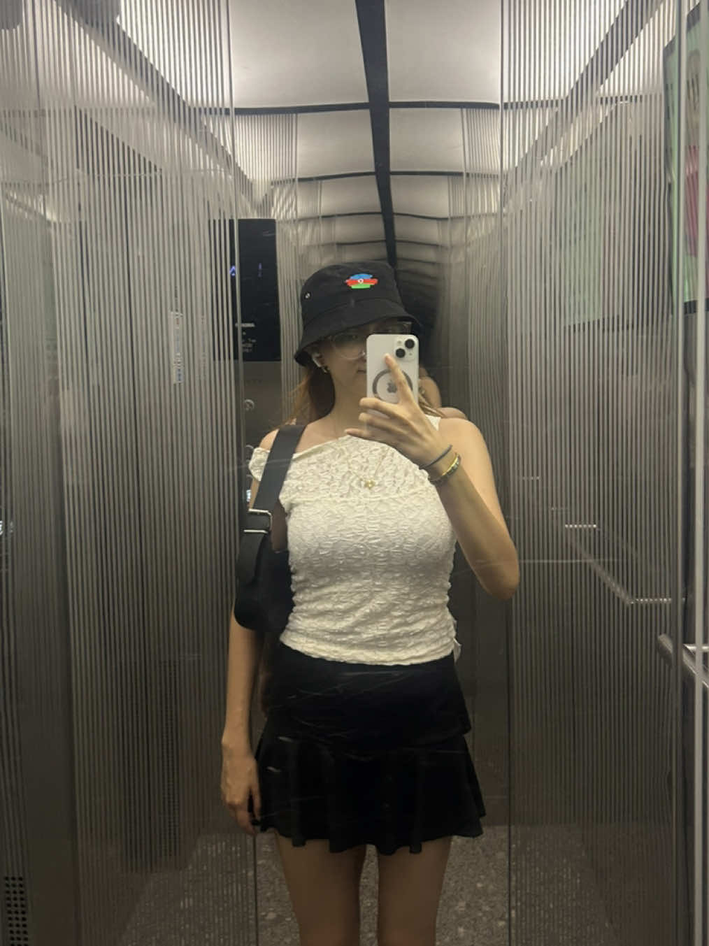 @Ülkər🌟