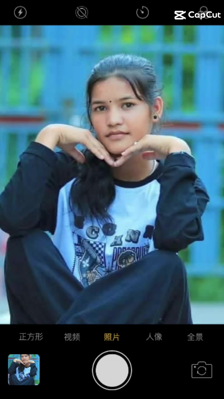 @S🫂A💋Ni🌄💍
