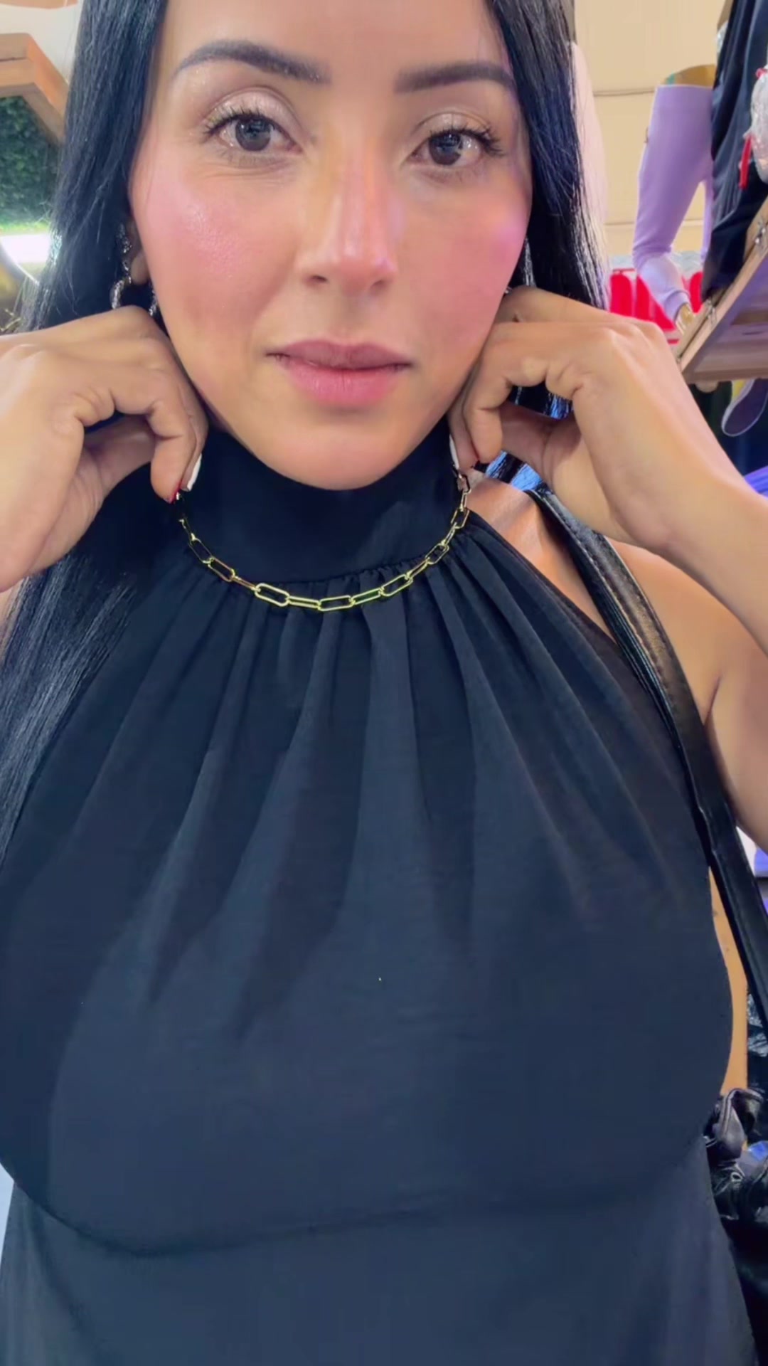 @Jomarmayorista