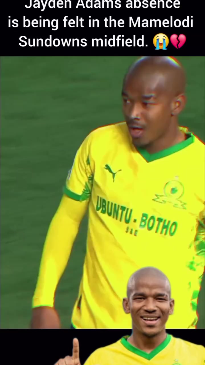 @Mkhuthuzi Wale Downs