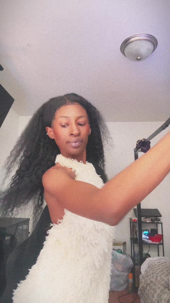 @KyBae💕