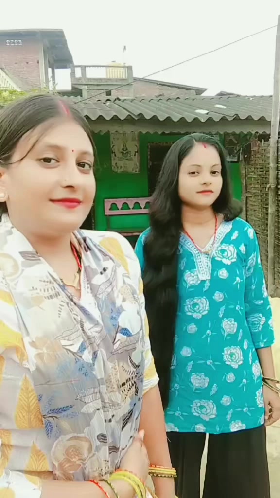 @❣️phulmati sah3❣️
