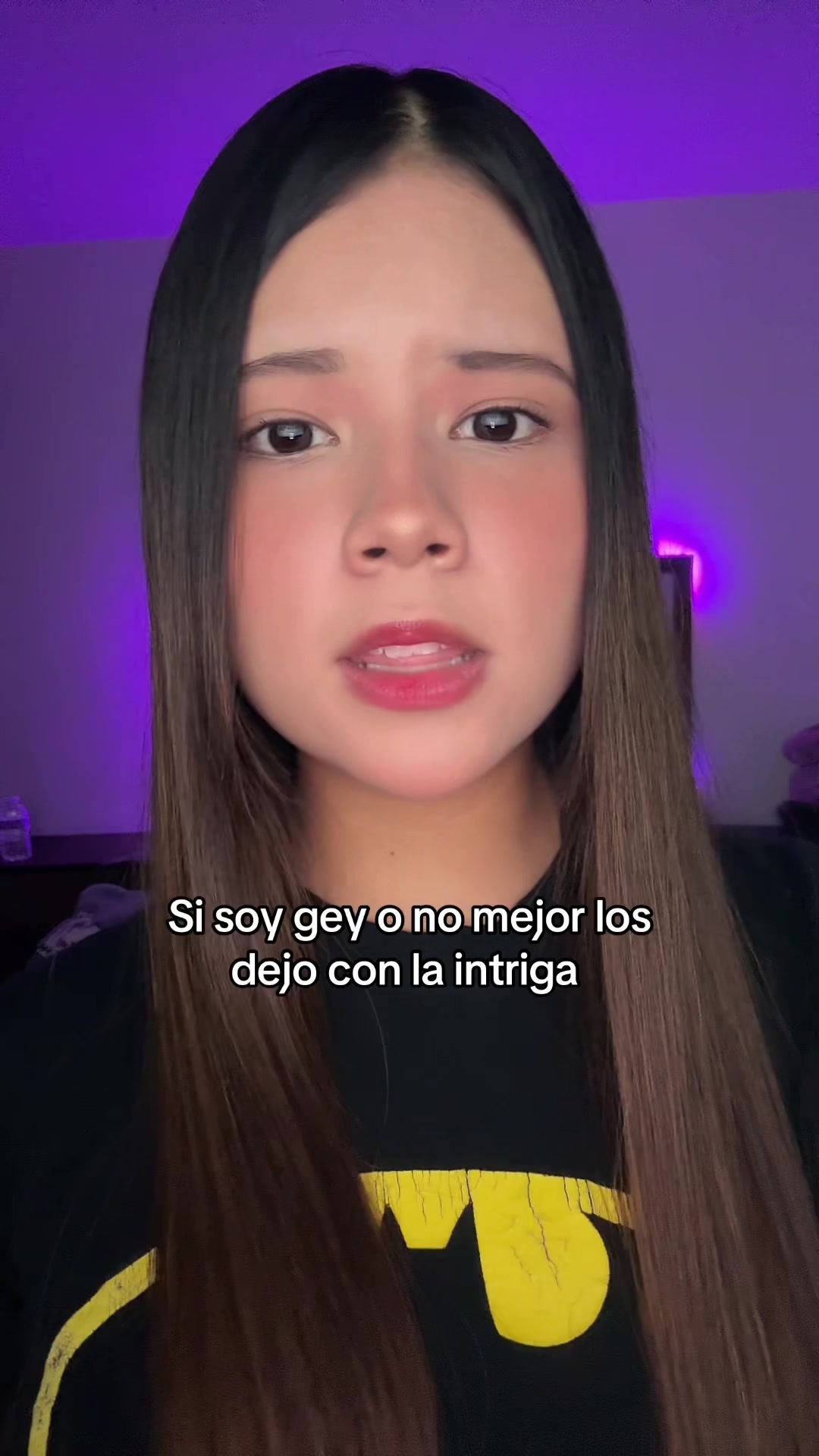 @Regina MH