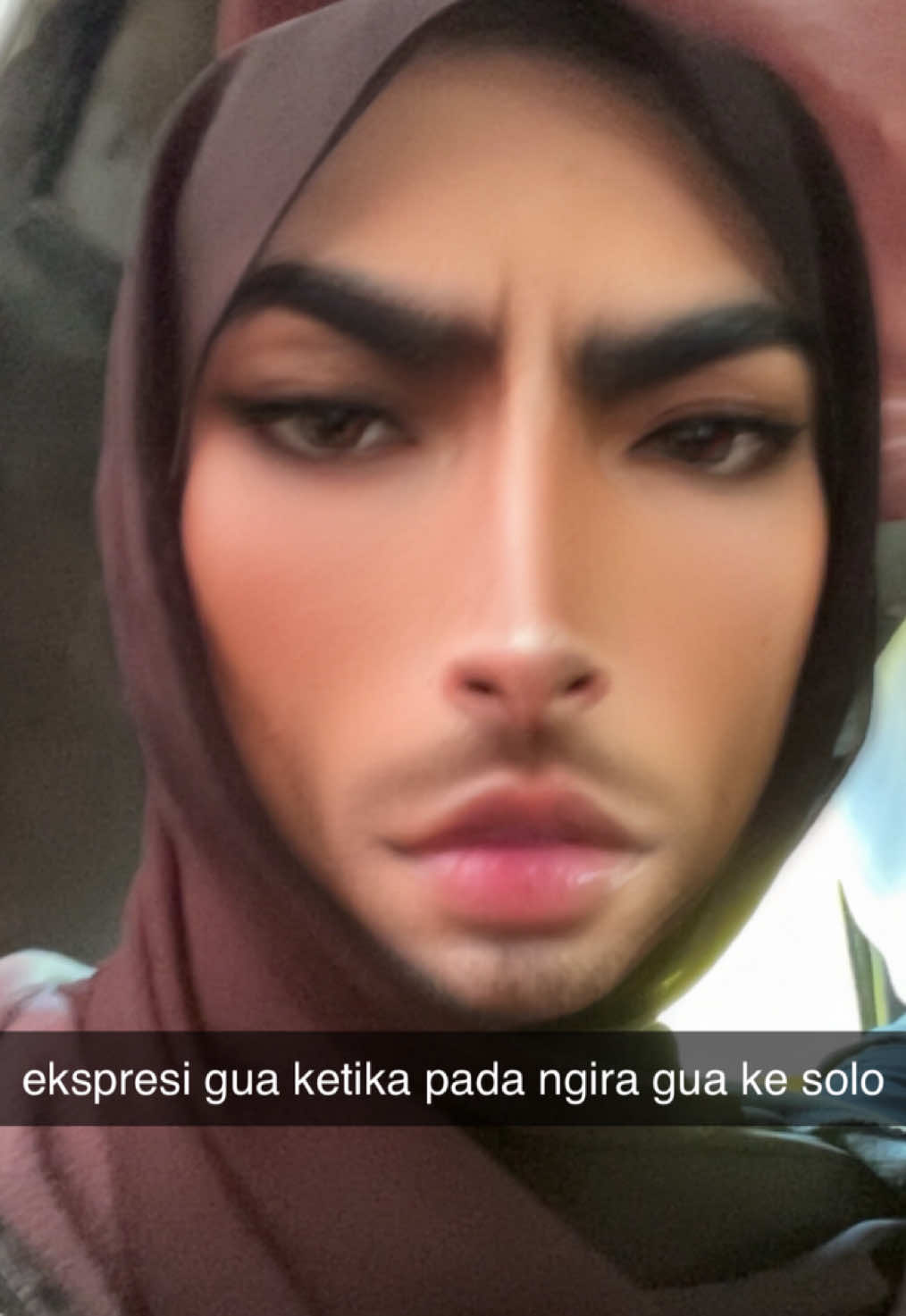 @oOodyaA😡💢