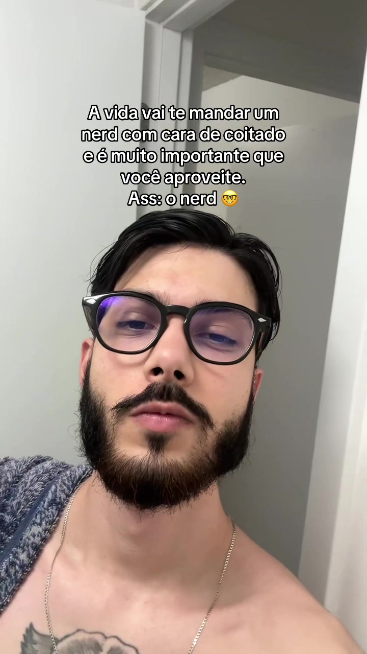 @🤹🏻♂️