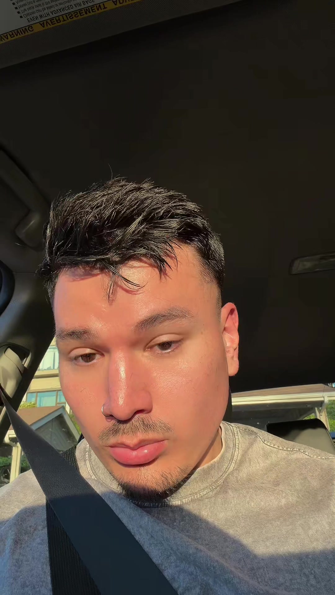 @itsjreamy