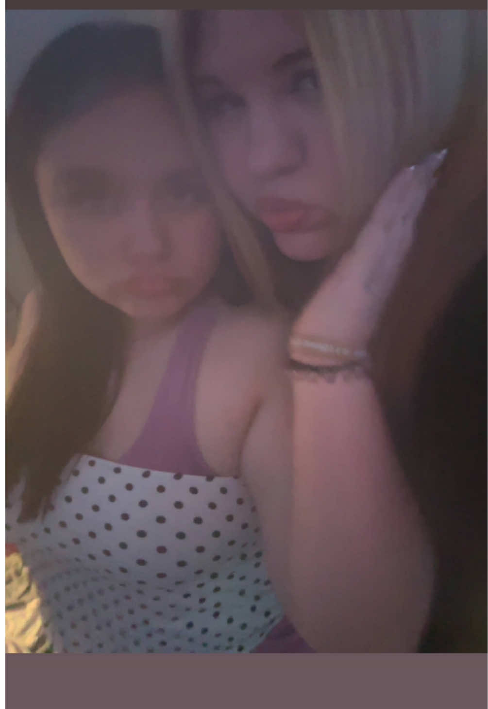 @𝘭𝘪𝘷𝘷𝘺ʚଓ