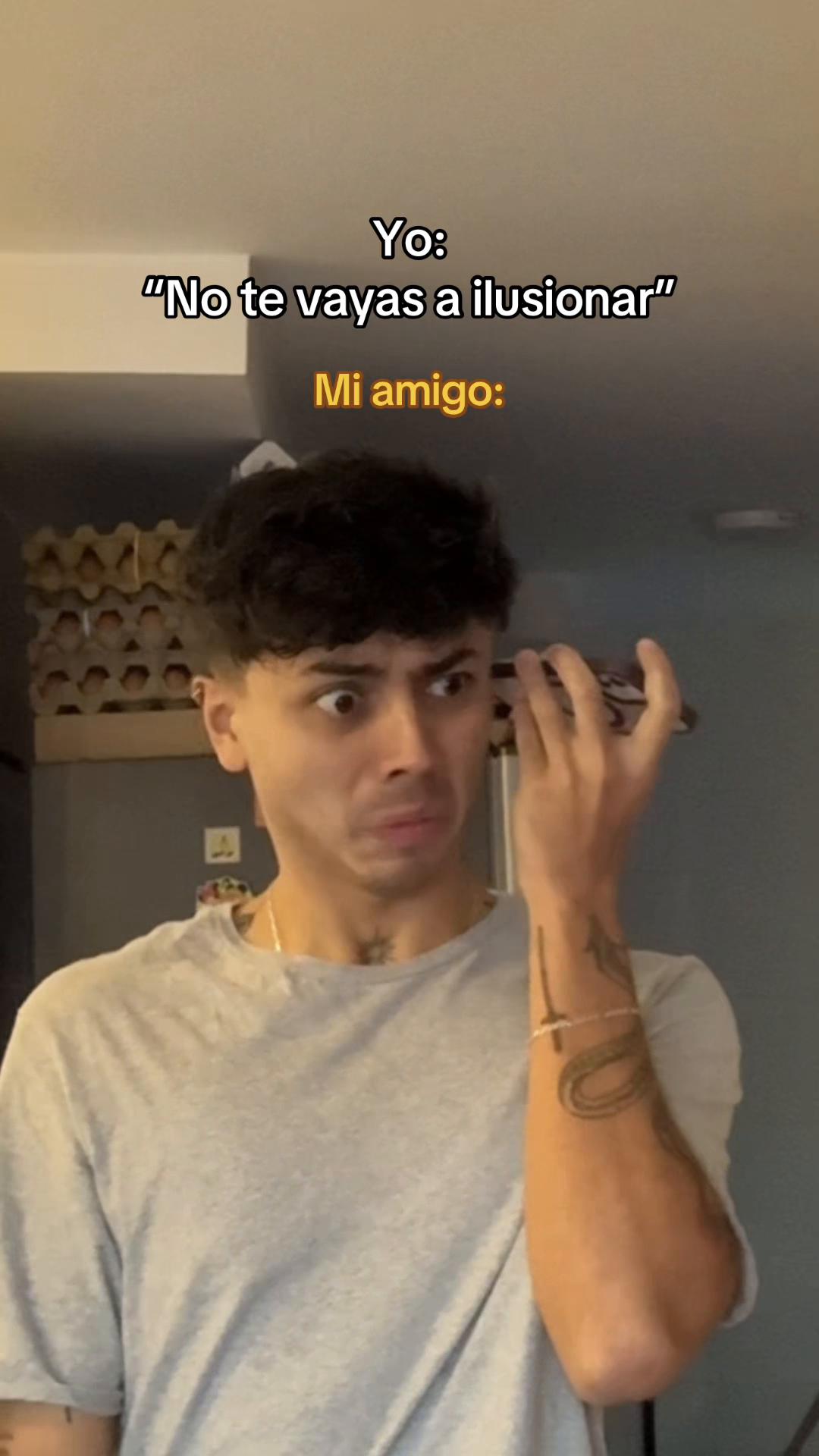 @Alejandro Nieto