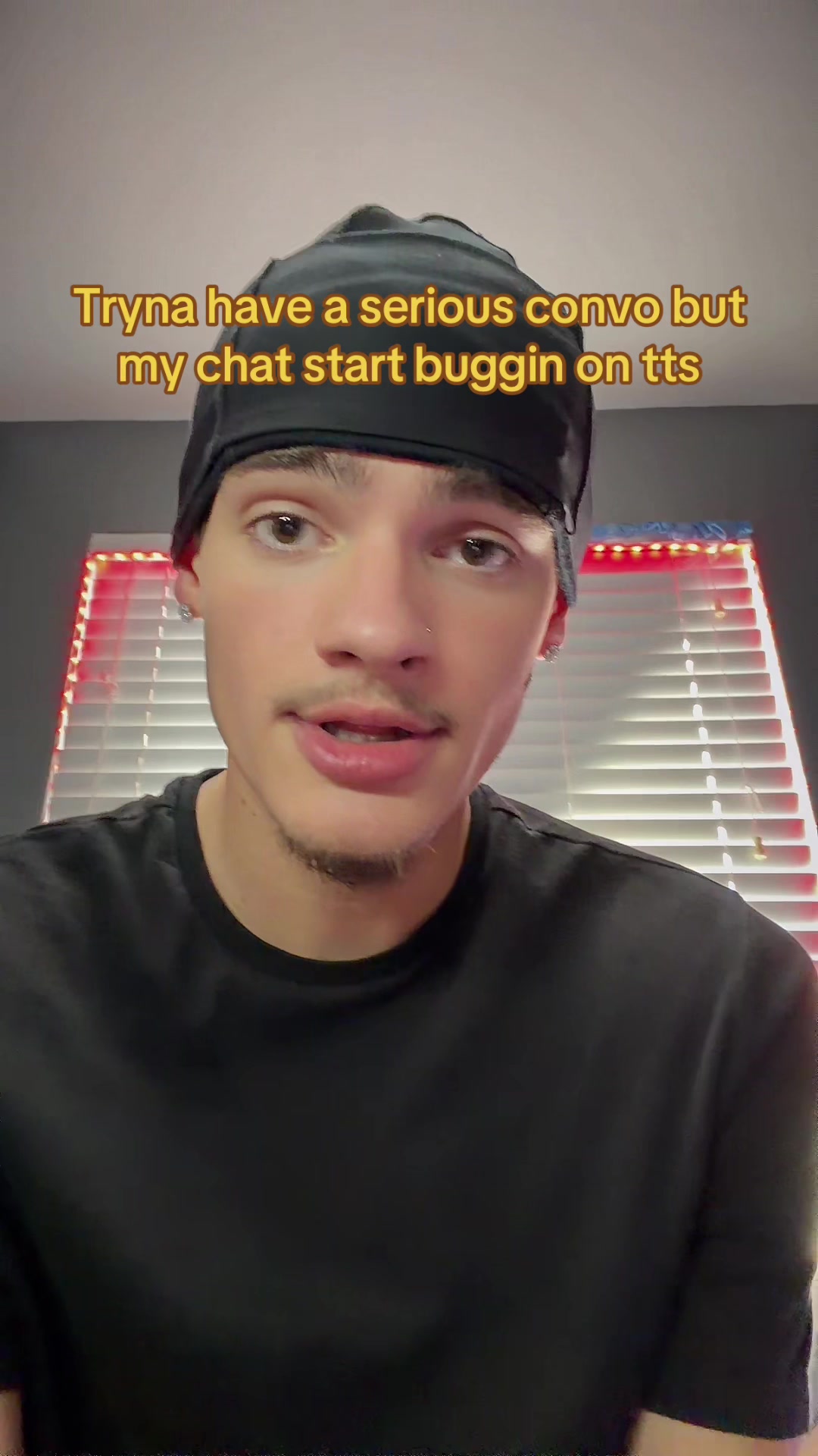 @Ñïçk🕴️