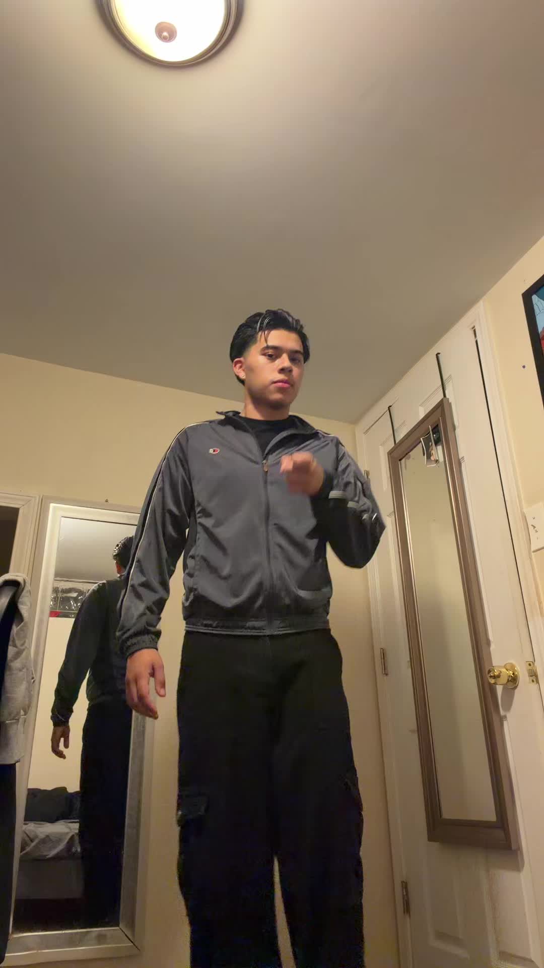 @itzjelo0