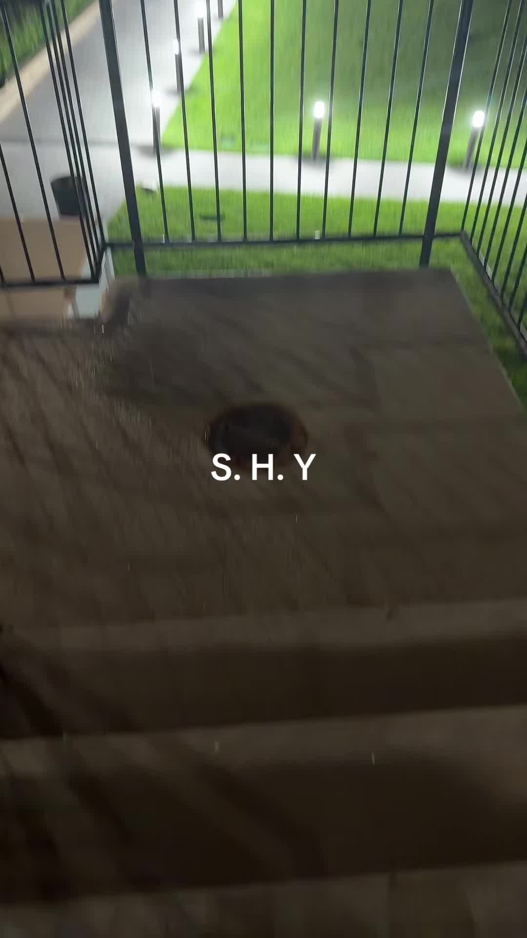 @CHY