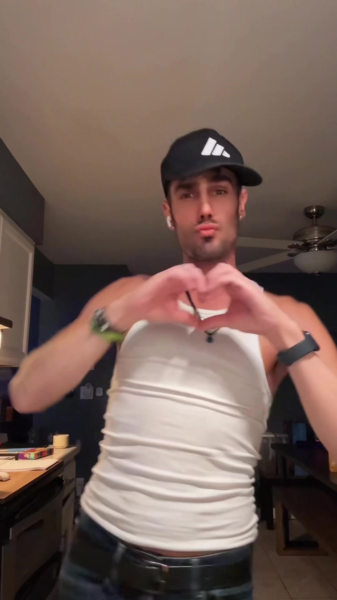 @princemaximus