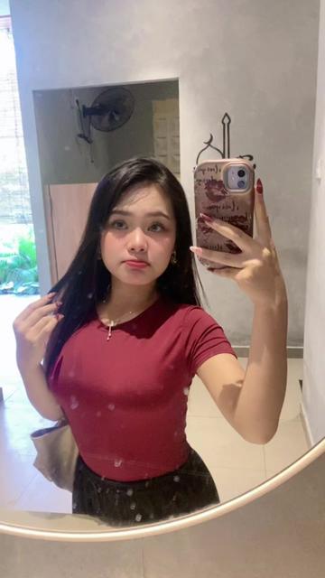 @Araa..