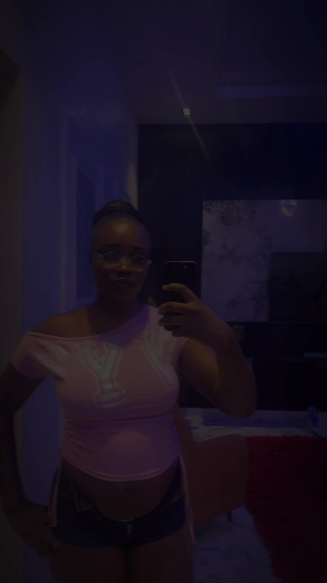 @Mama 🥰💕