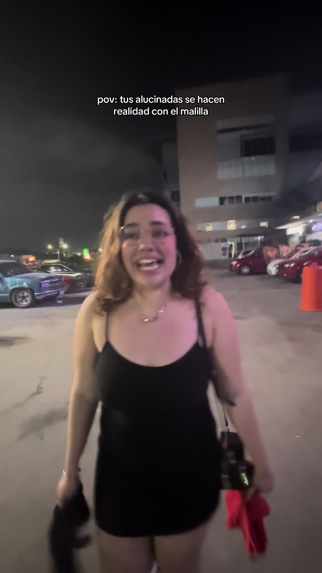 @Naomi