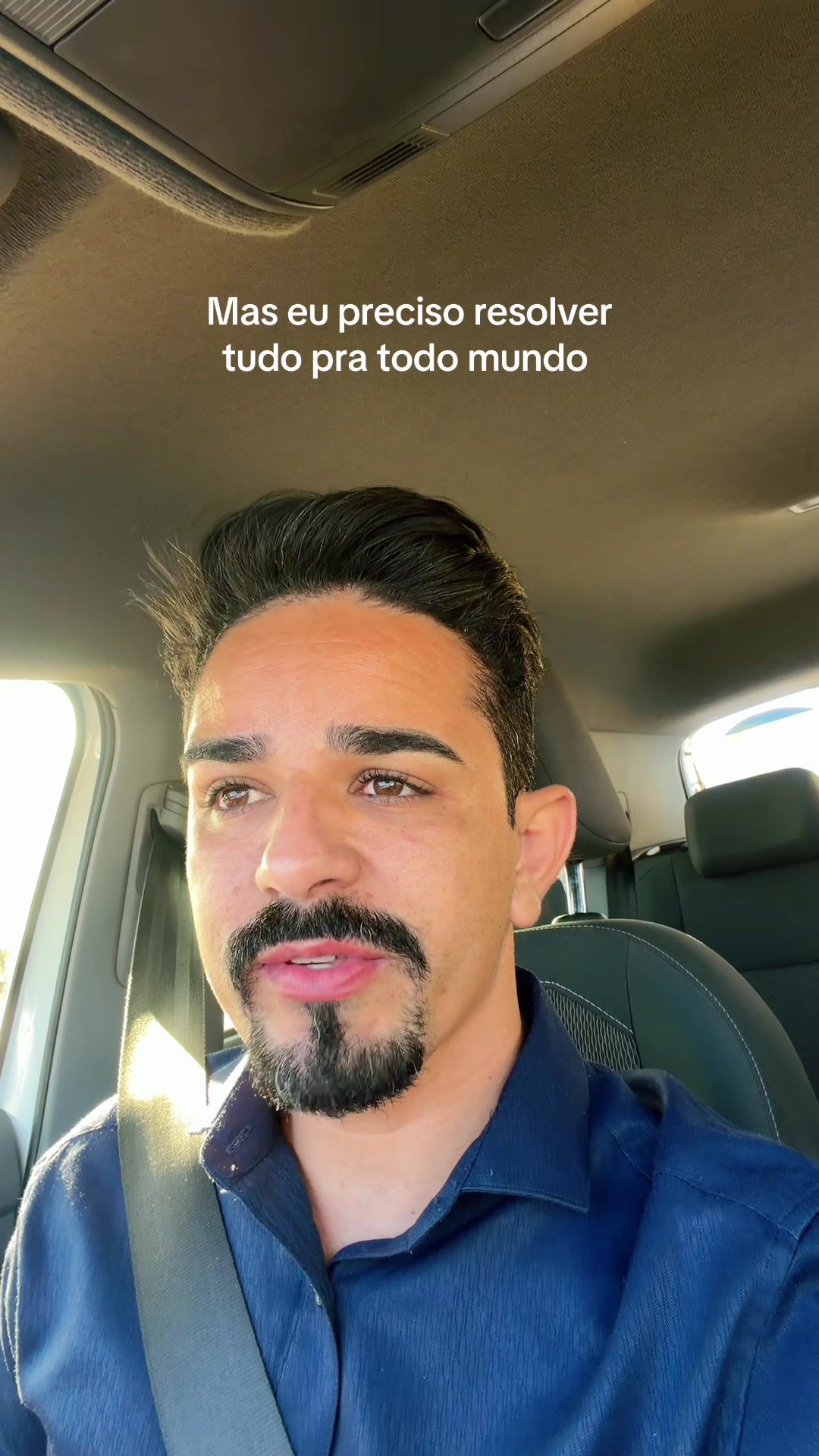 @Diego Vieira