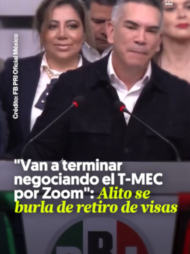 @El Financiero